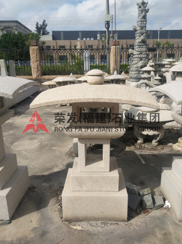 劝修寺