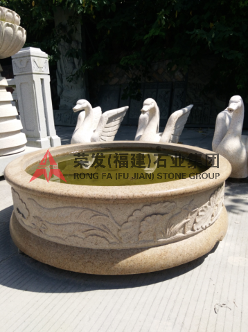 花缽