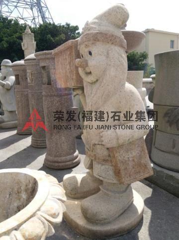 小丑信箱