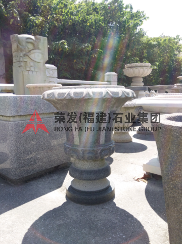 花缽