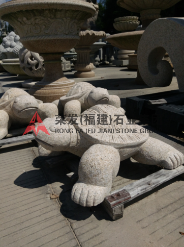 乌龟