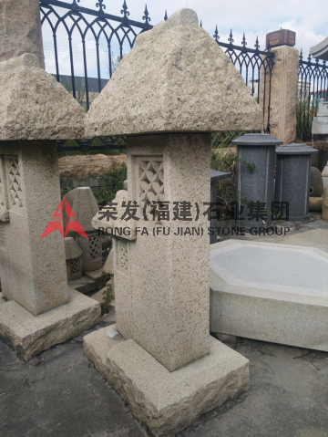 母子小屋棒
