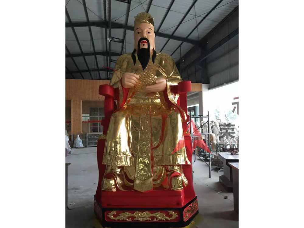 广东揭阳项目