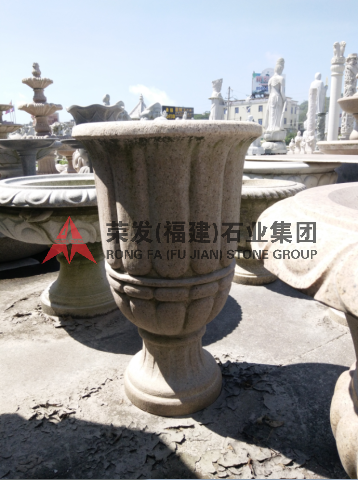 花缽