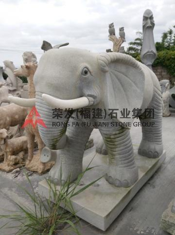 吉祥象