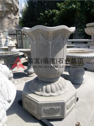 蓮花花缽