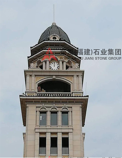 清远御溪谷