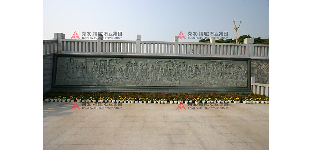 福建省同安樊天寺