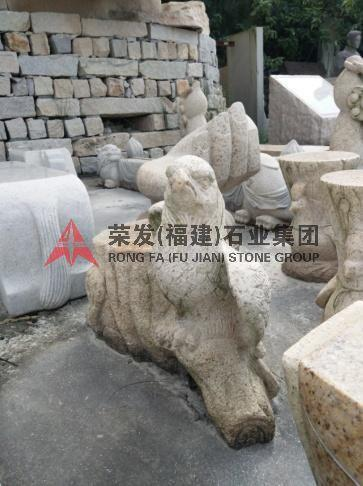 鹦鹉椅子
