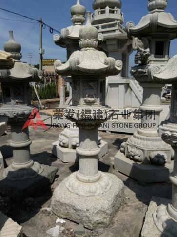 春日型灯笼