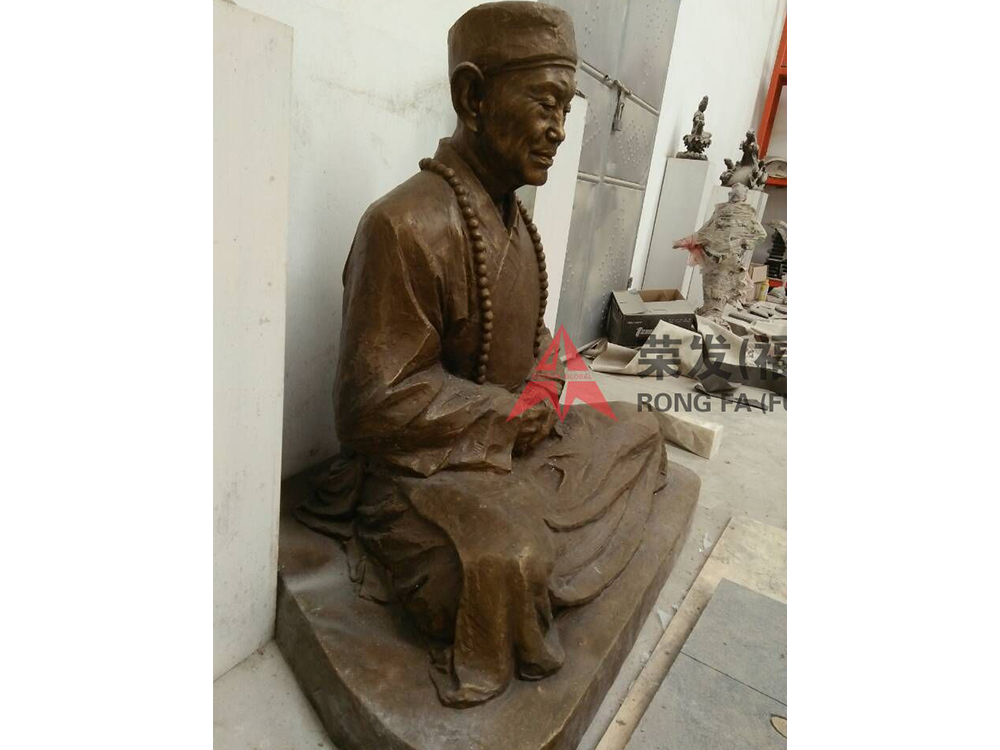 广东揭阳项目