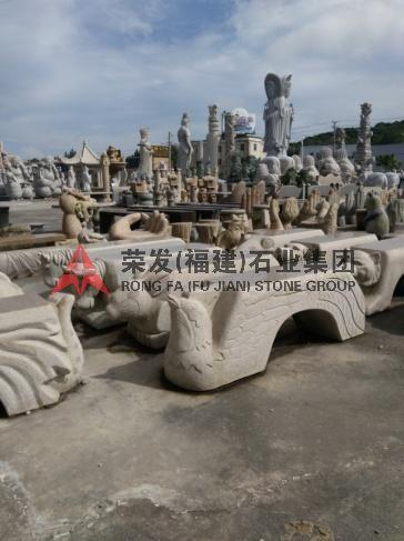Twelve zodiac chairs