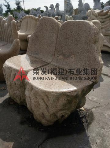 树头椅子