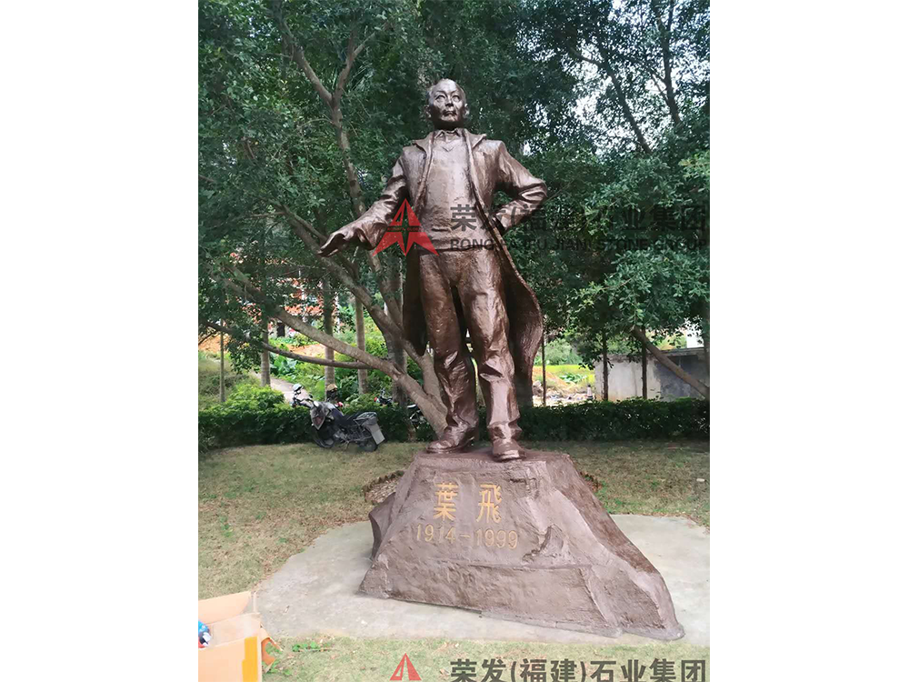 广东揭阳项目