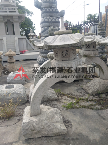 兰溪