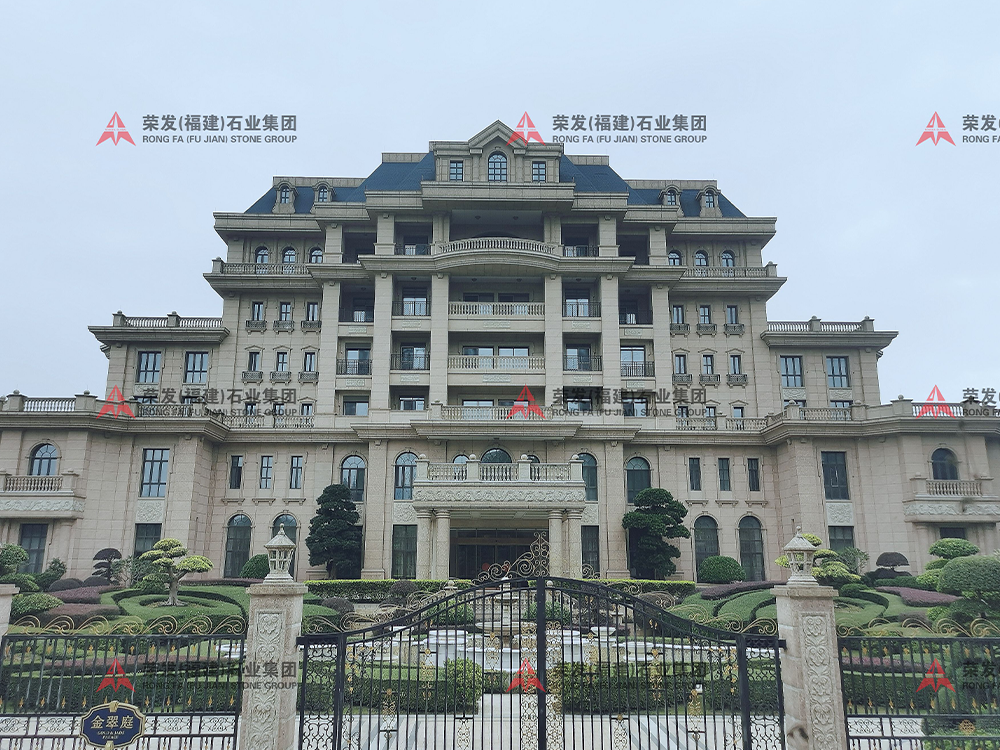 廣東省江門市豪爵研發(fā)中心