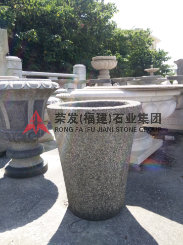 石臼缽