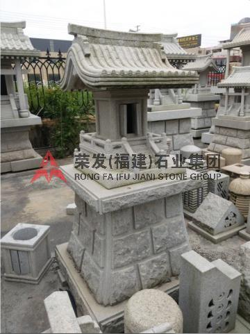 御宫