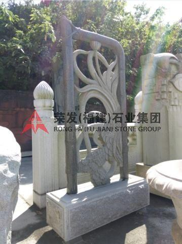 Lan Ju Fu Tai