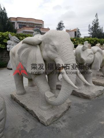 吉祥象