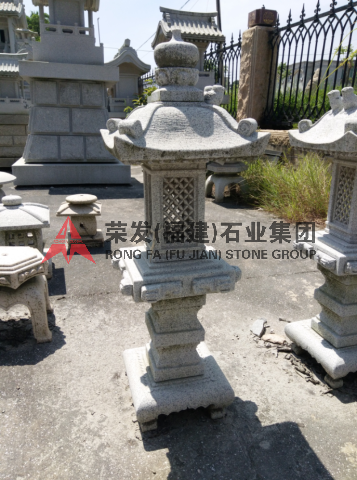 北嵯峨
