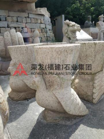 孔雀椅子