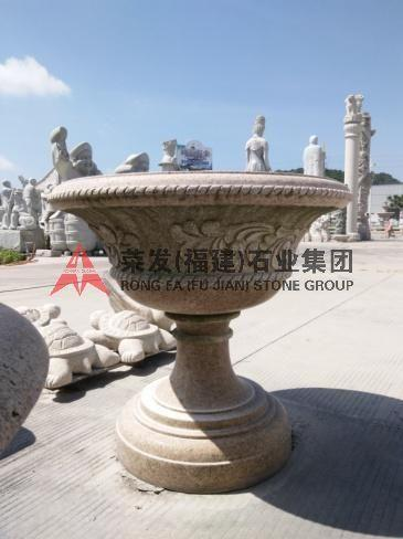 花缽