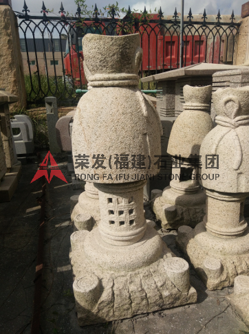 中宝