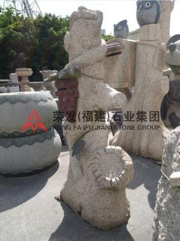 树头葡萄信箱
