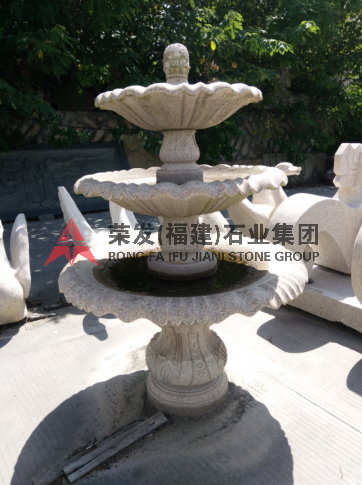 噴泉
