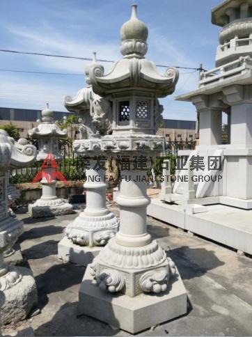 岗崎奥之院