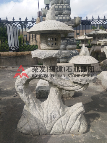 树头亲子灯