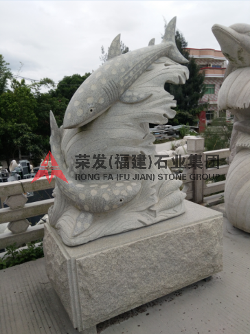 母子鯨魚