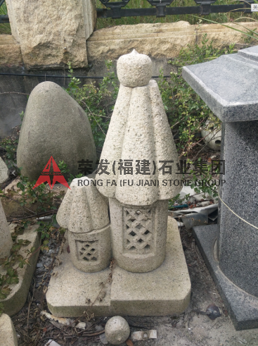 姐妹灯笼
