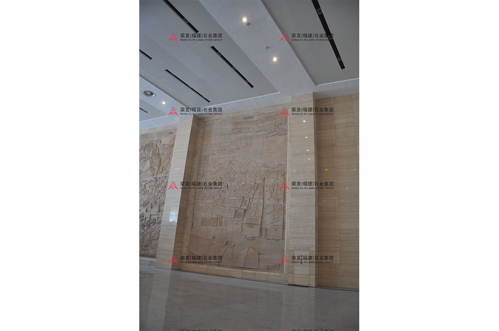 南安會(huì)展中心