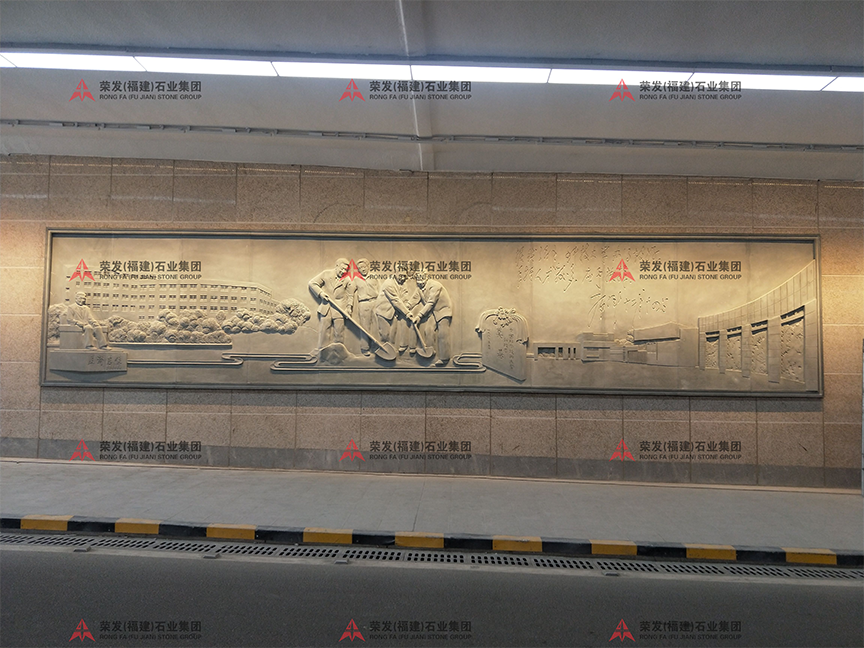 中科大
