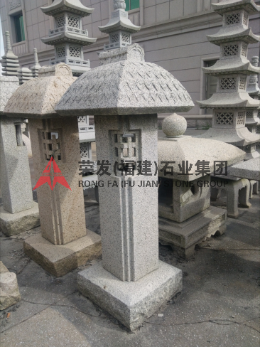 小屋棒