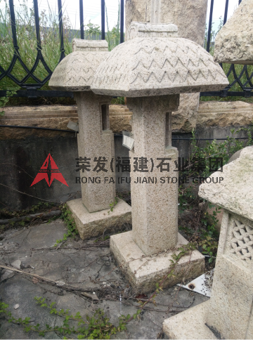 小屋棒