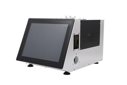 Oxidation Induction Time Tester (Differential Scanning Calorimeter)