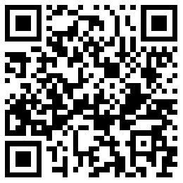 WeChat QR Code WeChat QR Code