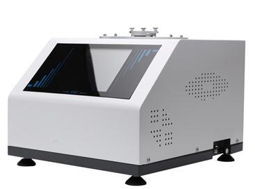 Oxidation Induction Time Tester (Differential Scanning Calorimeter)