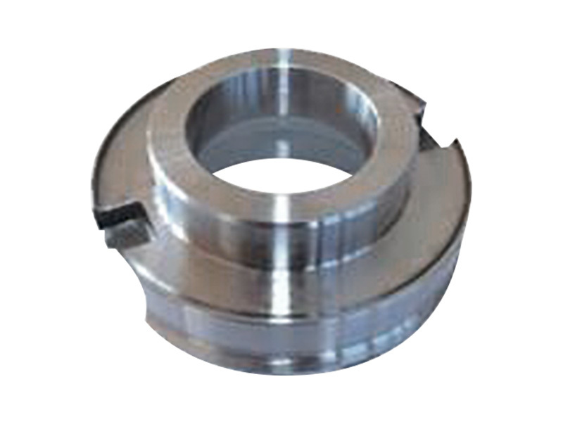 WB-012
