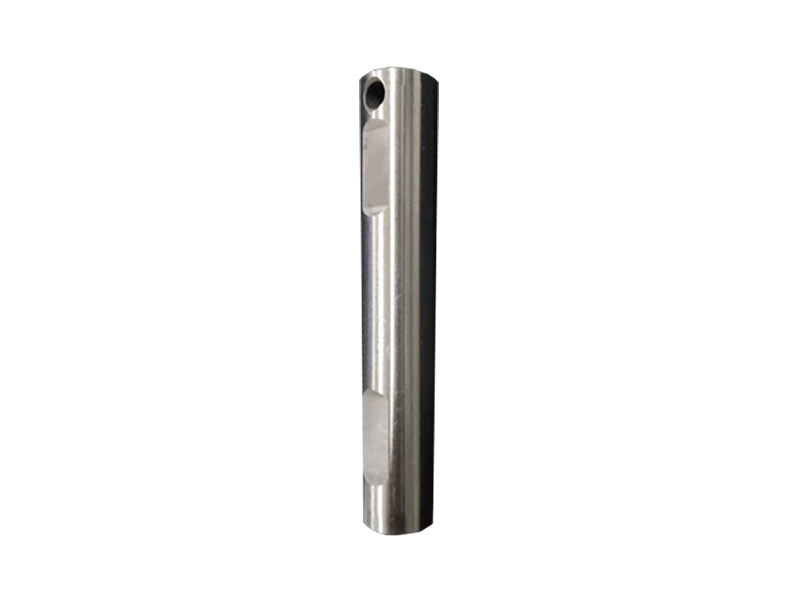 WB-008