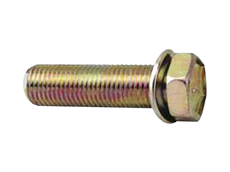 WB-020