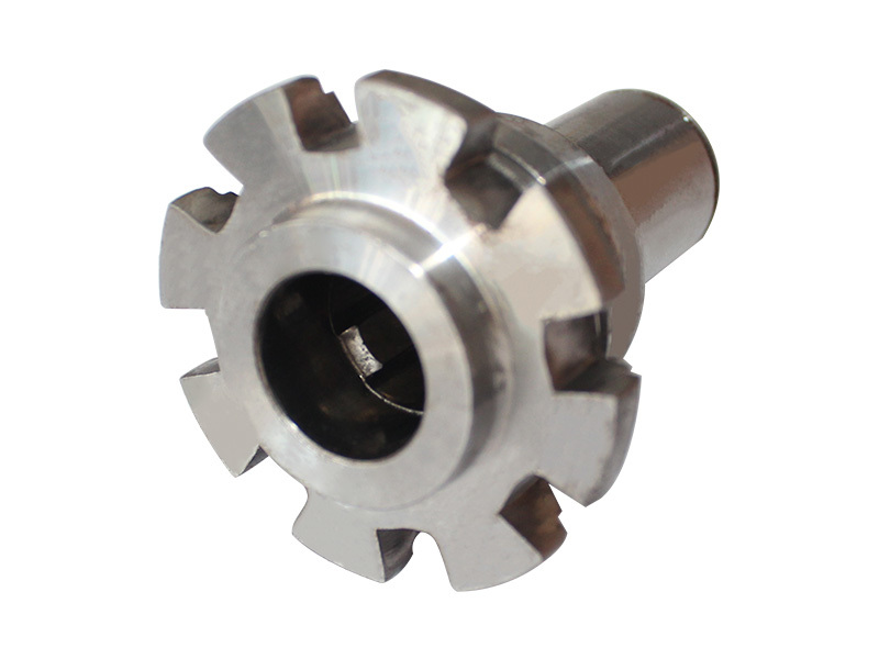 WB-0003