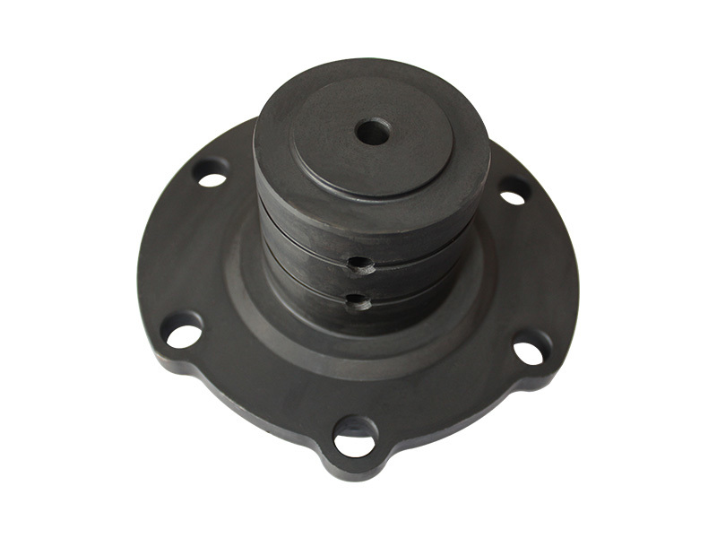 WB-013