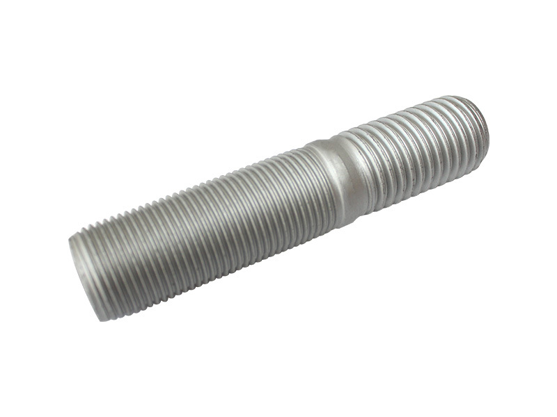 WB-019