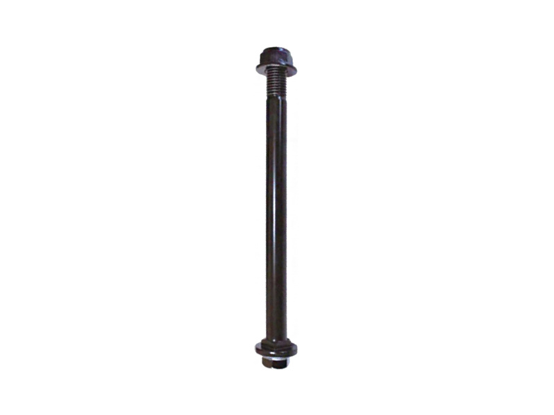 WB-004