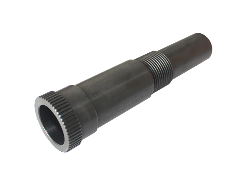 WB-0004