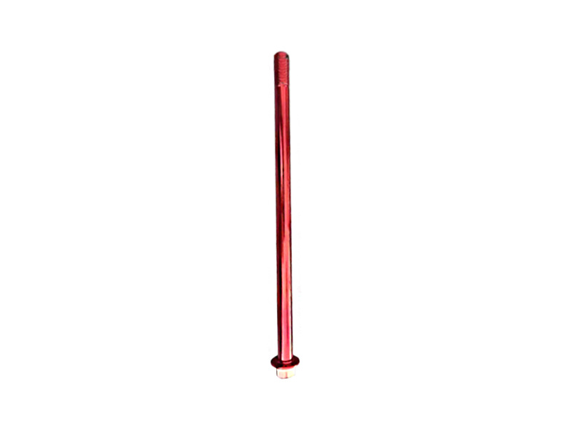 WB-002